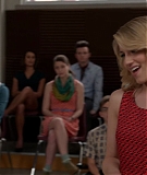 diannaagronorg_glees5_145.jpg