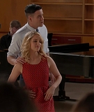 diannaagronorg_glees5_152.jpg