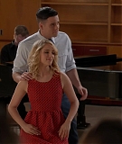 diannaagronorg_glees5_153.jpg