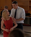 diannaagronorg_glees5_155.jpg