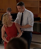 diannaagronorg_glees5_156.jpg