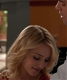 diannaagronorg_glees5_169.jpg