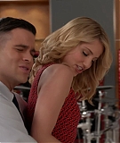 diannaagronorg_glees5_194.jpg