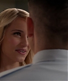 diannaagronorg_glees5_212.jpg