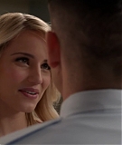 diannaagronorg_glees5_213.jpg