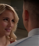 diannaagronorg_glees5_214.jpg