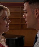 diannaagronorg_glees5_222.jpg