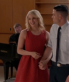 diannaagronorg_glees5_231.jpg