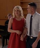 diannaagronorg_glees5_232.jpg