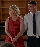 diannaagronorg_glees5_236.jpg