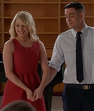 diannaagronorg_glees5_237.jpg