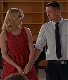 diannaagronorg_glees5_239.jpg