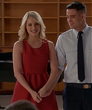 diannaagronorg_glees5_241.jpg