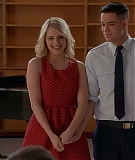 diannaagronorg_glees5_242.jpg