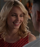 diannaagronorg_glees5_246.jpg