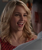 diannaagronorg_glees5_247.jpg