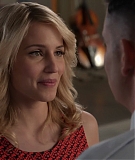 diannaagronorg_glees5_248.jpg