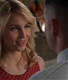 diannaagronorg_glees5_249.jpg