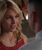 diannaagronorg_glees5_251.jpg