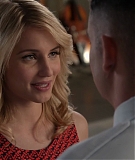 diannaagronorg_glees5_252.jpg