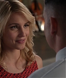 diannaagronorg_glees5_253.jpg