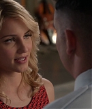 diannaagronorg_glees5_254.jpg