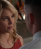 diannaagronorg_glees5_255.jpg