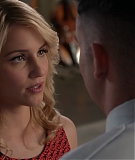 diannaagronorg_glees5_256.jpg