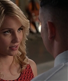 diannaagronorg_glees5_257.jpg