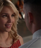 diannaagronorg_glees5_263.jpg