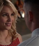 diannaagronorg_glees5_264.jpg