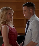 diannaagronorg_glees5_268.jpg