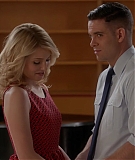 diannaagronorg_glees5_273.jpg