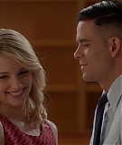 diannaagronorg_glees5_275.jpg