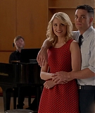 diannaagronorg_glees5_282.jpg