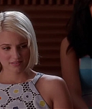 diannaagronorg_glees6_020.jpg