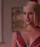 diannaagronorg_glees6_037.jpg