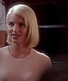 diannaagronorg_glees6_003.jpg