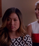 diannaagronorg_glees6_101.jpg