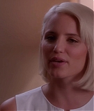 diannaagronorg_glees6_118.jpg