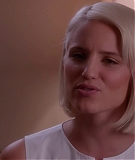 diannaagronorg_glees6_119.jpg