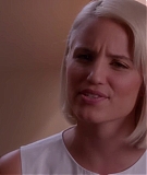 diannaagronorg_glees6_120.jpg