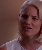 diannaagronorg_glees6_121.jpg