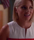 diannaagronorg_glees6_177.jpg