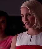 diannaagronorg_glees6_197.jpg