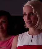 diannaagronorg_glees6_199.jpg