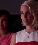 diannaagronorg_glees6_200.jpg