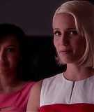 diannaagronorg_glees6_201.jpg