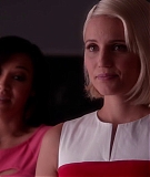 diannaagronorg_glees6_202.jpg