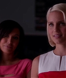 diannaagronorg_glees6_210.jpg